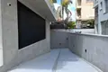 Büro 193 m² in Limassol, Zypern