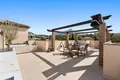Apartamento 3 habitaciones 197 m² San Pedro Alcantara, Španjolska