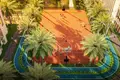 1 bedroom apartment 37 m² Dubai, United Arab Emirates