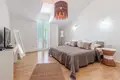 Maison 11 chambres 639 m² Comitat de Split-Dalmatie, Croatie