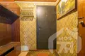 Haus 50 m² Markauski sielski Saviet, Belarus