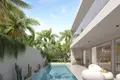 Villa SUNRISE RESIDENCE
