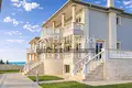 4 room villa 300 m² Kallithea, Greece