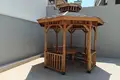 Квартира 2 комнаты  Аланья, Турция