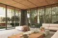 4 bedroom Villa 309 m² Beraban, Indonesia