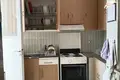 Appartement 4 chambres 104 m² Municipality of Athens, Grèce
