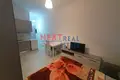 Kawalerka 2 pokoi  w Bashkia Vlore, Albania