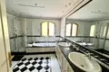 Apartamento 3 habitaciones 238 m² Marbella, Španjolska