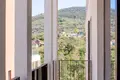 Appartement 1 chambre 55 m² Tivat, Monténégro