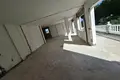 Dom 5 pokojów 639 m² Dos Hermanas, Hiszpania