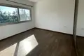 5-Schlafzimmer-Villa 460 m² in Germasogeia, Zypern