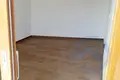 Kondominium 65 m² Petrovac, Montenegro