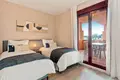 3 bedroom apartment 131 m² Benahavis, Spain