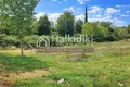 Grundstück 3 960 m² Kassandreia, Griechenland