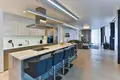 Пентхаус 3 спальни 572 м² Будва, Черногория