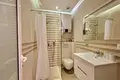 5 bedroom house  Budva, Montenegro