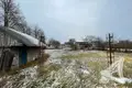 Dom 83 m² Chidrynski sielski Saviet, Białoruś