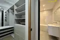 Appartement 3 chambres 155 m² Minsk, Bélarus