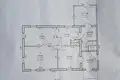 Haus 76 m² Kalinkawitschy, Belarus