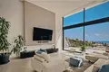 Haus 4 Schlafzimmer 558 m² Dos Hermanas, Spanien