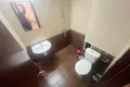Apartamento 90 m² Ravda, Bulgaria