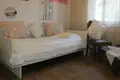 Maison 3 chambres 100 m² en Palio, Grèce