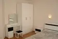 Apartamento 32 m² Nesebar, Bulgaria