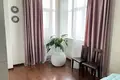 2 room apartment 78 m² Odesa, Ukraine