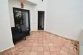 Mieszkanie 2 pokoi 98 m² Dos Hermanas, Hiszpania