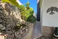 Villa de tres dormitorios 184 m² Calpe, Španjolska
