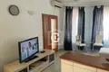 Stadthaus 3 zimmer 122 m² Bar, Montenegro
