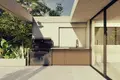 Haus 5 Schlafzimmer 500 m² Demos Agiou Athanasiou, Zypern