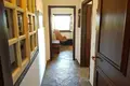 Cottage 4 bedrooms 200 m² Kassandra Municipality, Greece