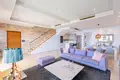 Квартира 3 комнаты 235 м² Гермасойя, Кипр