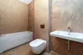 Apartment  Skaljari, Montenegro