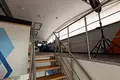 Офис 774 м² Москва, Россия