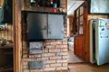 Дом 84 м² Радошковичский сельский Совет, Беларусь