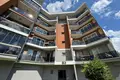 3 room apartment 110 m², Turkey