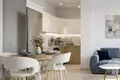 Квартира 1 спальня 60 м² периферия Аттика, Греция