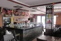 Wohnung 2 Schlafzimmer 163 m² Adeje, Spanien