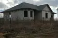 Haus  Smaljawitschy, Belarus