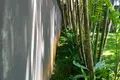 Apartamento 2 habitaciones 275 m² Thep Krasatti, Tailandia