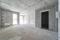 Wohnung 2 zimmer 41 m² Minsk, Belarus