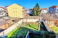Отель 180 м² Равда, Болгария