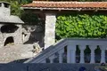Dom 9 pokojów 181 m² Crikvenica, Chorwacja