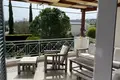 3 bedroom house 268 m² Neo Chorio, Cyprus