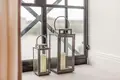 Apartamento 3 habitaciones 116 m² en Londres, Reino Unido