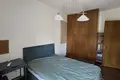 Haus 3 Schlafzimmer 162 m² in Germasogeia, Zypern