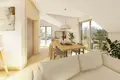 Mieszkanie 2 pokoi 82 m² Tivat, Czarnogóra