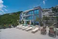 Вилла 14 спален 1 184 м² Будва, Черногория
